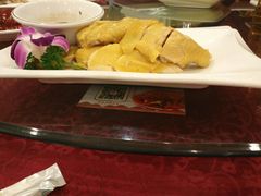 -旭龙鱼头王(航华店)