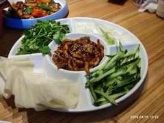 -东北灶(高新银泰店)