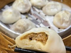 汤包皮子-鸡鸣汤包(乐购仕店)