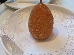 -大鸭梨烤鸭店(光彩店)