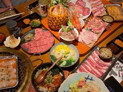 -牛家酒场(7mall店)