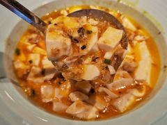 -三凤酒家·百年无锡菜(清扬茂业店)