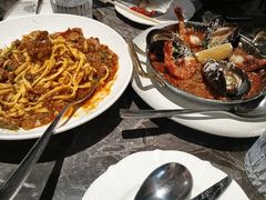 -LESCEDARS Brasserie Bistro香柏树