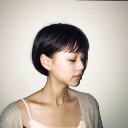 -涩谷· Hair Salon