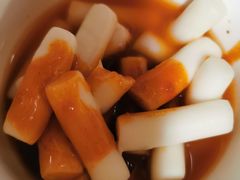 -全家便利店(花园路店)