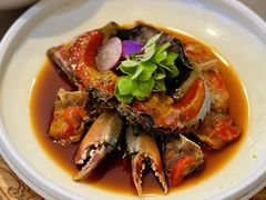 -甬上名灶(天一阁·翠柏店)