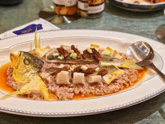 -粤匠·澳门点心粤菜海鲜(澳门半岛店)