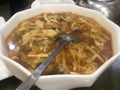 -名门小厨(劲松店)