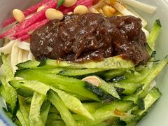 -东兴楼饭庄(六里桥店)