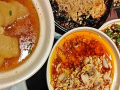 -风波庄(罍街分舵)