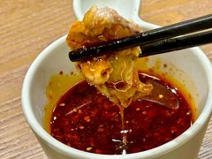 -云海肴·汽锅鸡·云南菜(南强街店)