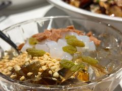 -三猫黑鱼花(南大店)