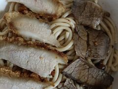 -1817大碗牛肉粉