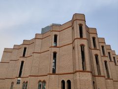 -中国艺术研究院油画院