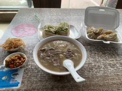 -沂州糁馆(大学城店)