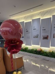 -深圳米兰柏羽医疗美容医院