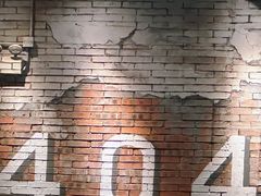 -404干式熟成牛排馆•聚会餐厅