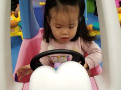 -悦宝园(昌平镇店)