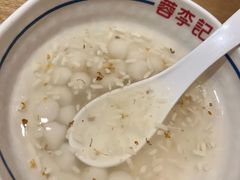 -永旺梦乐城(金银潭店)