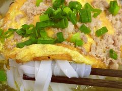 -打绳米面老店(打绳巷二中店)