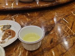 -双福饺子营餐厅(财富广场店)