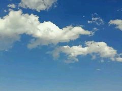 户外风景-小陈通讯(宏强路店)