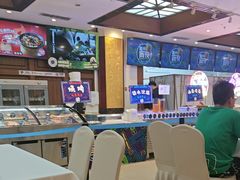-眉州东坡(亚运村店)