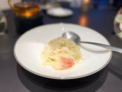 -潮汕味道煮海餐厅(金麟大厦店)