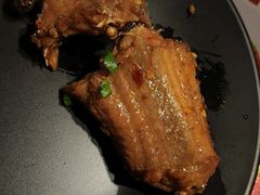 -湘里乡亲甲王二老店