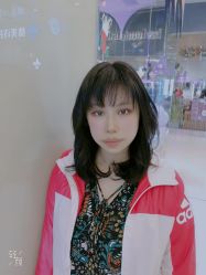 -HairCode芭曲发型