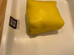 -满记甜品(荟聚购物中心店)