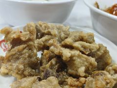 -东街钟楼肉粽(总店)