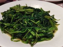 -邓丽君音乐主题餐厅
