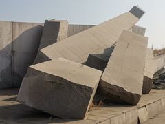 -中国唐山地震博物馆