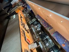 -上海嘉定喜来登酒店