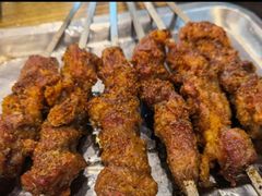 -羊圈(樊洼路店)