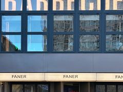 -范儿·嫂子烤肉·精致炭火烤肉(长治路店)