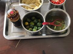 -常来老白莲鹅饭店(老城店)