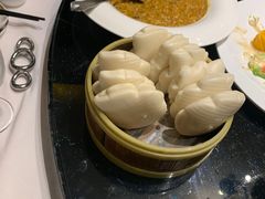 -上海1号私藏菜(静安店)