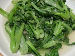-金海湾海鲜排档(朱家尖店)