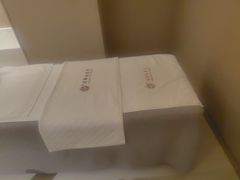 -清华池(菜市口店)