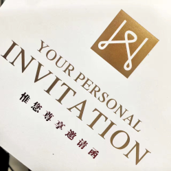 22/9..Fashion Show……成都....今天不在哈！明天约-意念造型