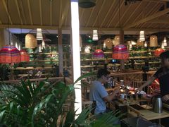 -椰夫人·养生椰子鸡(金沙洲永旺店)