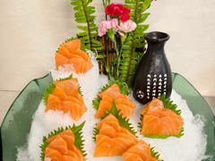 -红杏酒家·地道川菜(一品天下店)