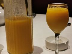 -得尔乐大酒店(南塘店)