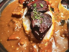 -無二炙坊·和牛烧肉(大钟寺1733店)