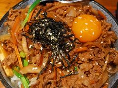 -山葵家居酒屋(天目里店)