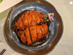-金时代顺风大酒店(临港百联店)