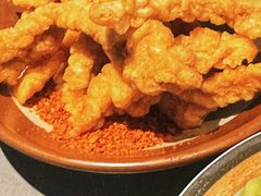 -耍盆友·重庆江湖菜(百子湾店)