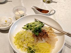 -老妈菜馆(建设街店)